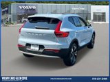 Used 2025 Volvo XC40 B5 Plus w/ Protection Package Premier image 4