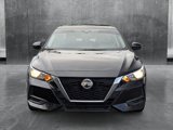 Used 2021 Nissan Sentra S image 2