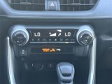 Used 2020 Toyota RAV4 XLE image 5