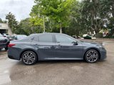 Used 2025 Toyota Camry XLE image 2