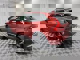 Certified 2022 Volvo XC60 B5 Inscription w/ Advanced Package image 4