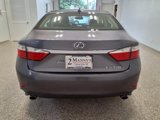 Used 2013 Lexus ES 350 image 3