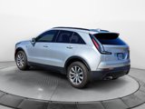Used 2019 Cadillac XT4 Sport image 5
