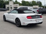 Used 2023 Ford Mustang Premium image 5