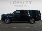 Used 2015 Chevrolet Suburban LTZ image 2