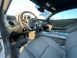 Used 2014 Chevrolet Camaro LT image 2