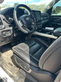 Used 2022 RAM 1500 Laramie image 6
