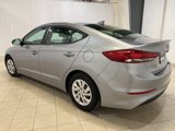 Used 2017 Hyundai Elantra SE image 3