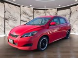 Used 2009 Toyota Matrix image 4