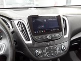 Used 2022 Chevrolet Malibu LT image 4