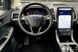 Used 2022 Ford Edge SEL w/ Sport Appearance Package image 5