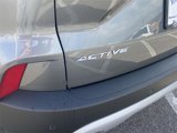 New 2025 Ford Escape Active w/ Tech Pack #1 image 4