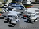 Used 2015 Acura ILX image 3