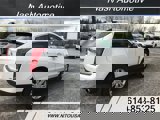 Used 2012 Cadillac SRX Luxury image 5