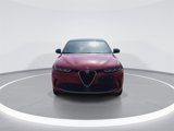 Used 2024 Alfa Romeo Tonale Ti w/ Active Assist Package image 3