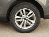 Used 2015 Ford Edge SEL w/ Equipment Group 201A image 4