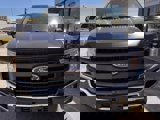 Used 2020 Ford F150 XL w/ Equipment Group 101A Mid image 3