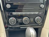 Used 2022 Volkswagen Passat 2.0T SE image 4