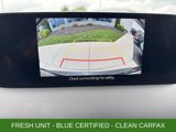 Used 2022 MAZDA CX-5 AWD 2.5 S w/ Select Package image 4