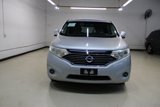 Used 2012 Nissan Quest LE image 6