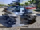 Used 2019 Hyundai Elantra SEL image 2