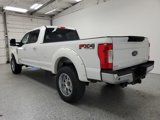 Used 2018 Ford F250 XLT image 4