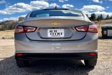 Used 2022 Chevrolet Malibu LT image 6