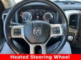 Used 2016 RAM 1500 Laramie image 4