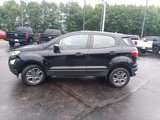 Used 2018 Ford EcoSport S image 5