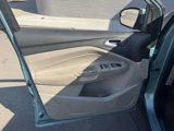 Used 2013 Ford Escape SE image 5