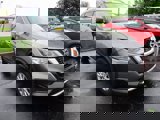 Used 2018 Nissan Rogue SV image 5