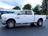 Used 2016 RAM 2500 Laramie image 2