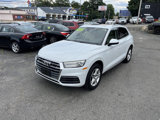 Used 2019 Audi Q5 2.0T Premium w/ Convenience Package image 3