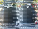 Used 2021 Ford Escape SE w/ Convenience Package image 6