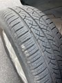 Used 2012 Honda CR-V EX-L image 2