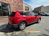 Used 2015 Toyota RAV4 LE image 3