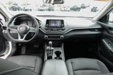 Used 2021 Nissan Altima 2.5 S image 4