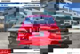 Used 2022 Kia Forte LXS w/ LXS Technology Package image 5