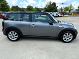 Used 2010 MINI Cooper Clubman S image 6