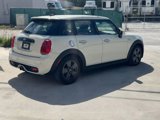 Used 2021 MINI Cooper S image 5