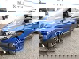 View Video