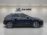 New 2025 Subaru Crosstrek 2.5i Premium image 5