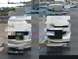 Used 2008 GMC Yukon SLE w/ Max Tailering Package image 5
