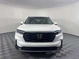Used 2025 Honda Pilot EX-L image 2