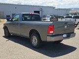 Used 2011 RAM 1500 ST w/ ST Popular Equipment Group image 4