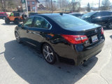 Used 2016 Subaru Legacy 2.5i Limited image 3