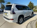 Used 2018 Lexus GX 460 image 3