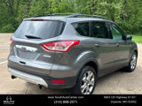 Used 2013 Ford Escape SEL image 5