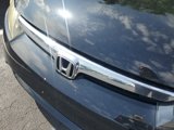 Used 2007 Honda Civic LX image 4