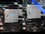 Used 2023 Ford Escape ST-Line w/ Tech Pack #1 image 4